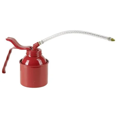 05070 Pressol Penseltut 3057021