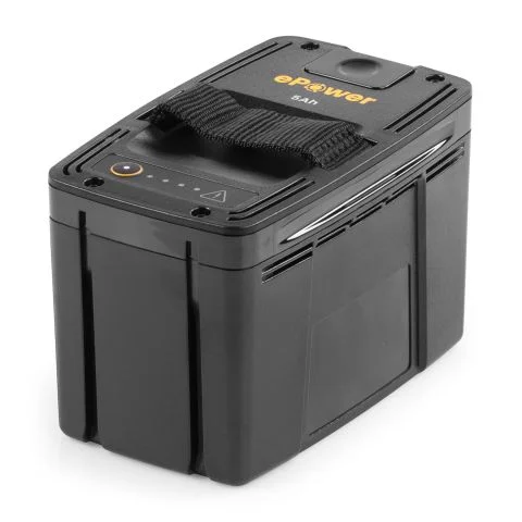 ePower E 450 STIGA Batteri 4064956