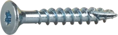 TRESKRUE ESSDRIVE SH 3,5X25 FZB 200 v:5674941