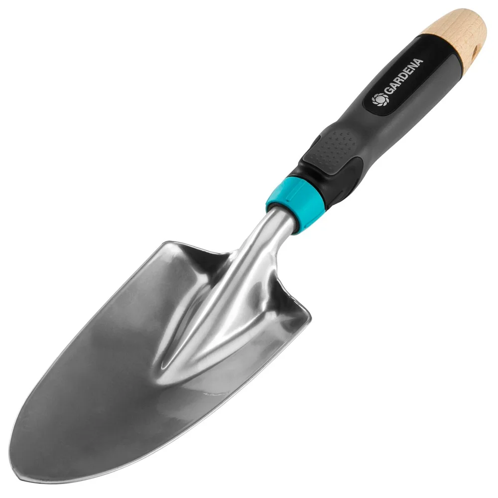 Gardena Plantespade Ecoline v:9273510