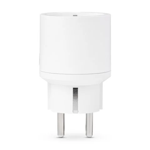 WPR-01 Nexa Plug-in 4064429 WPR-01 Nexa Plug-in 4064429