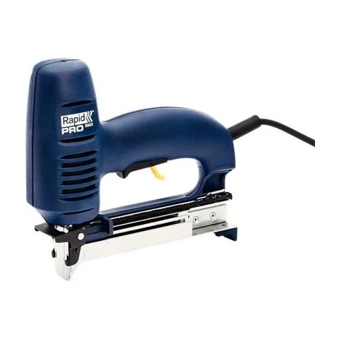 R553 Rapid Stiftepistol YJ110320