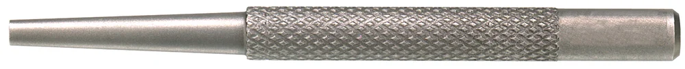 SPIKERDOR 2MM 424 2 ASN v:2406529 SPIKERDOR 2MM 424 2 ASN v:2406529