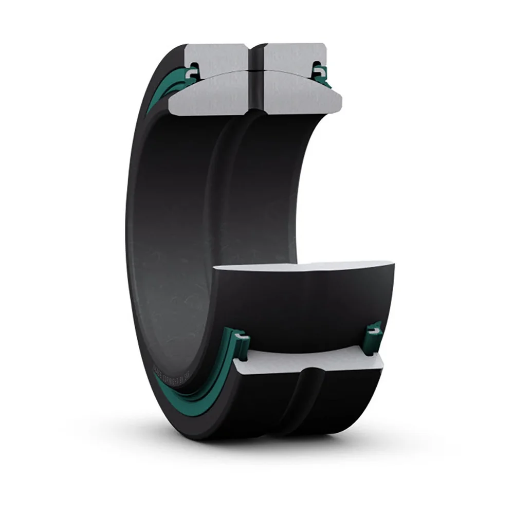 GLIDELAGER GE/GEH SKF Ø 70 v:6568569 GLIDELAGER GE/GEH SKF Ø 70 v:6568569