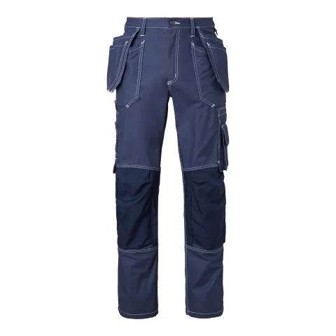 231 Top Swede Arbeidsbukse 4028736