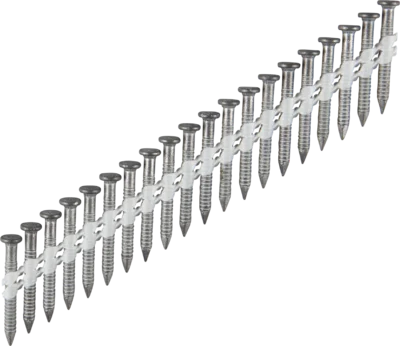 BESLAGSPIKER 34GR 4,0X40 FZV -1200 v:2840285