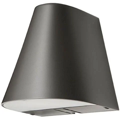 Spike 1100 SG Armaturen Veggarmatur 2817904