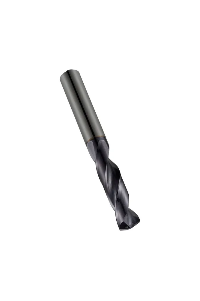 BOR R457 TOMMER v:3910936