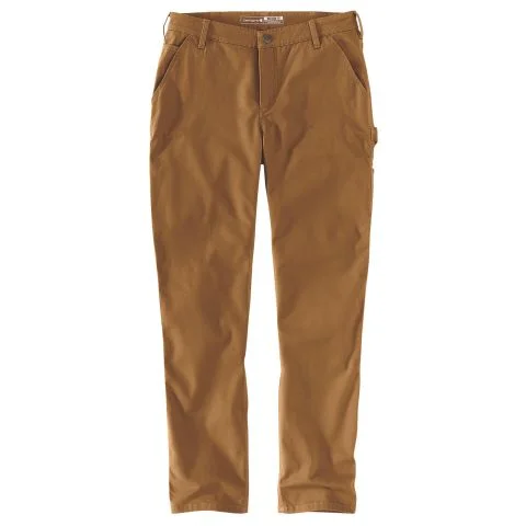 105113BRN Carhartt Midjebukse 4064899 105113BRN Carhartt Midjebukse 4064899