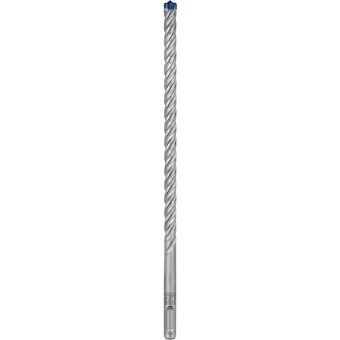 Expert 7X Bosch Hammerbor 3103060