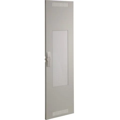 FZ83MK Hager Dør 3027894