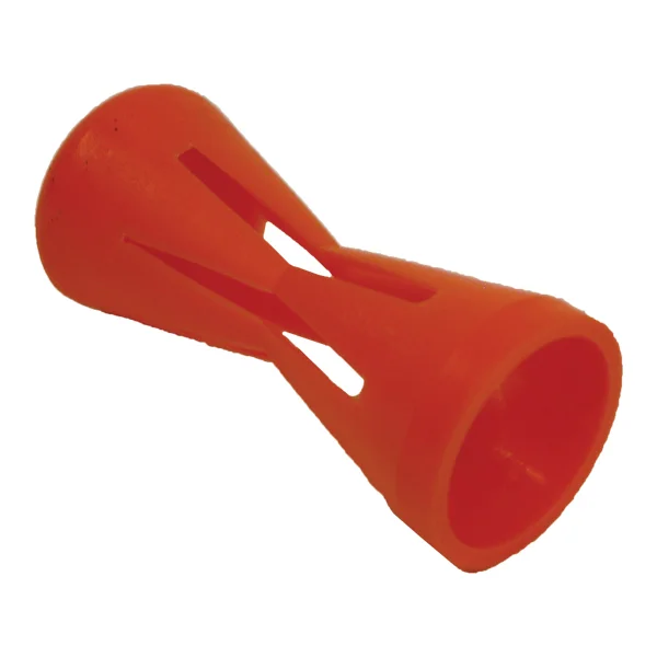 Beskyttelseskappe 16-30mm a100 v:4870300