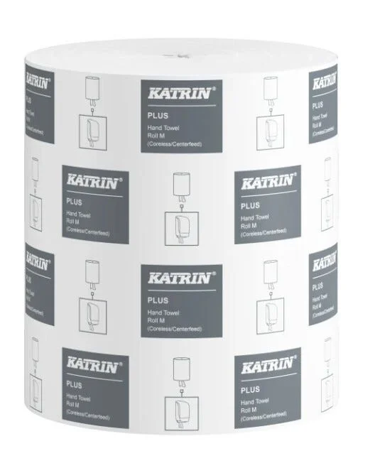 KATRIN TØRK KATRIN M PLUS 1LAG v:3291889