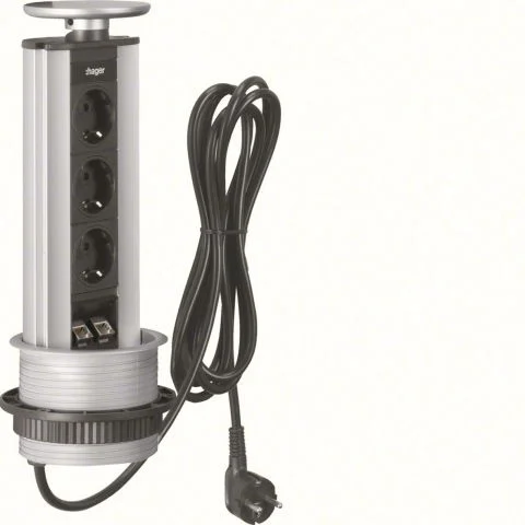 G7045LED Hager Bordmodul 3032935 G7045LED Hager Bordmodul 3032935