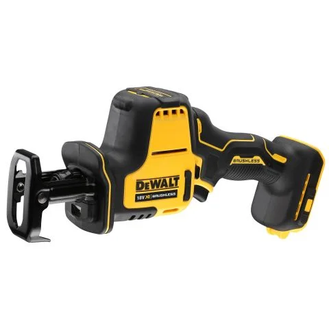 DCS369N-XJ Dewalt Tigersag 3089232 DCS369N-XJ Dewalt Tigersag 3089232