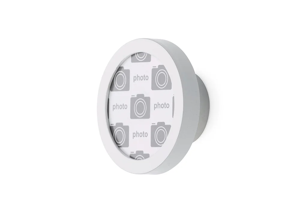 KROK PIC HVIT 50 MM SB v:4894880 KROK PIC HVIT 50 MM SB v:4894880