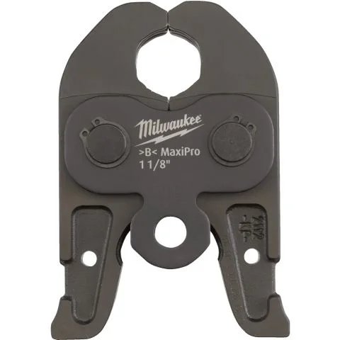 4932493170 Milwaukee Pressbakke 3128688 4932493170 Milwaukee Pressbakke 3128688
