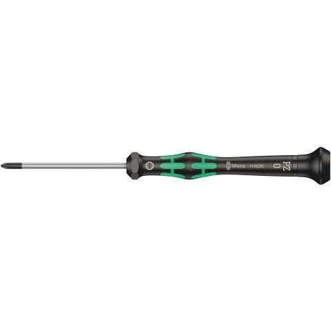 05118030001 Wera Skrutrekker 4083747