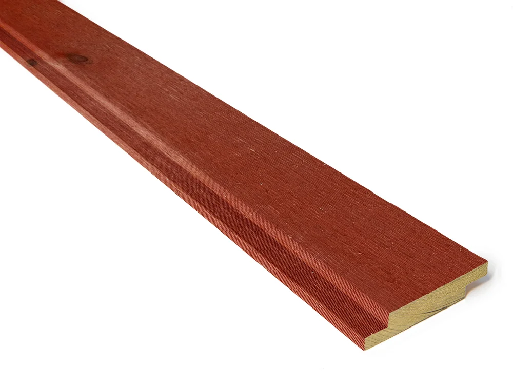 FURU 19X098 DF TETT TRYR AFTENRØD v:4236713 FURU 19X098 DF TETT TRYR AFTENRØD v:4236713