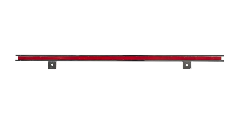 AMPRO MAGNETLIST 610 MM v:8318147