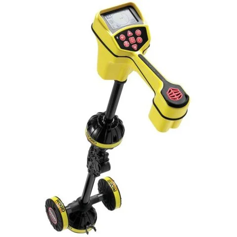 SeekTech SR-20 Ridgid Kabelsøker SK10400