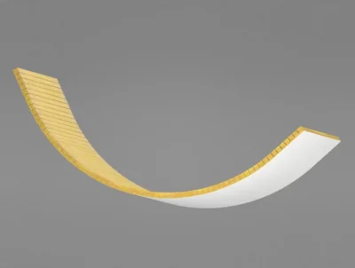 HIML PL FLEXIFORM (FT) L=2400MM ECO v:4181384 HIML PL FLEXIFORM (FT) L=2400MM ECO v:4181384