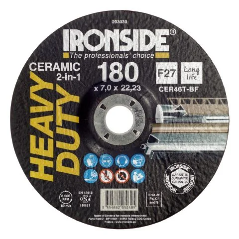 203030 Ironside Navrondell 3139991 203030 Ironside Navrondell 3139991