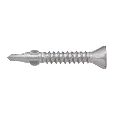 Zincotech 33579 VSB Sponplateskrue 3015642 Zincotech 33579 VSB Sponplateskrue 3015642