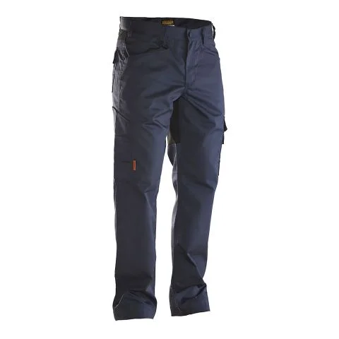 2317 Jobman Arbeidsbukse 4063127