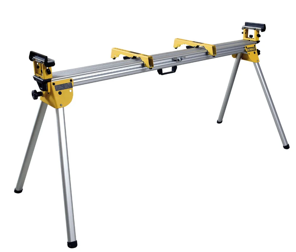 DeWALT DE7023 sagbord v:6238813 DeWALT DE7023 sagbord v:6238813