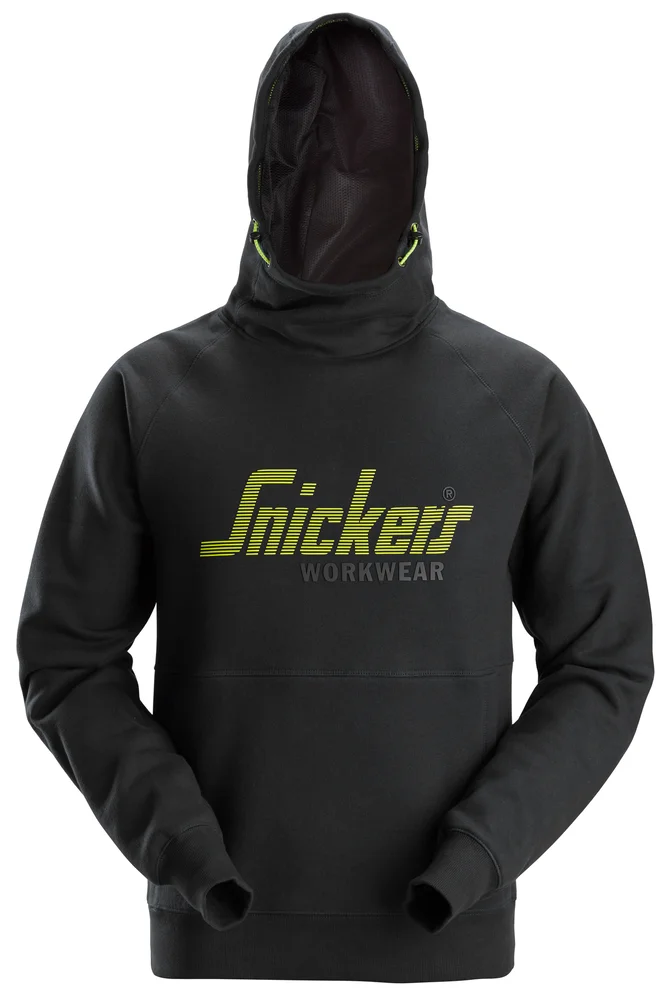 HETTEGENSER 2845 LOGO SOR XXL v:3428110 HETTEGENSER 2845 LOGO SOR XXL v:3428110