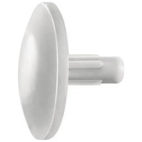 5000009200009 SPAX Plastkapsel 3014708