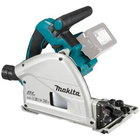 DSP601ZJU Makita Senkesag JF14501