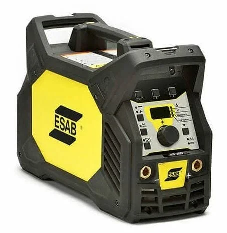ESAB ET300I EU v:7596545 ESAB ET300I EU v:7596545
