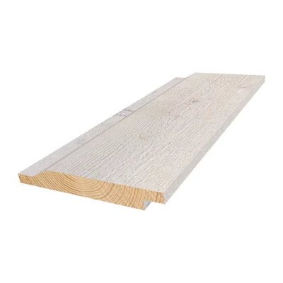 GRAN 19X148X3900 DFALS 28 BAS v:2707050 GRAN 19X148X3900 DFALS 28 BAS v:2707050