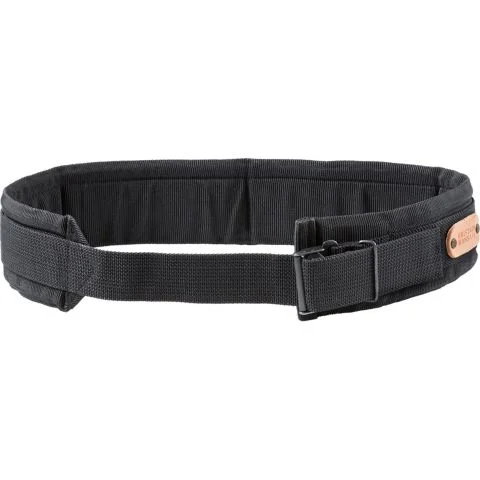 9369 POLY Fristads Belte 3075418