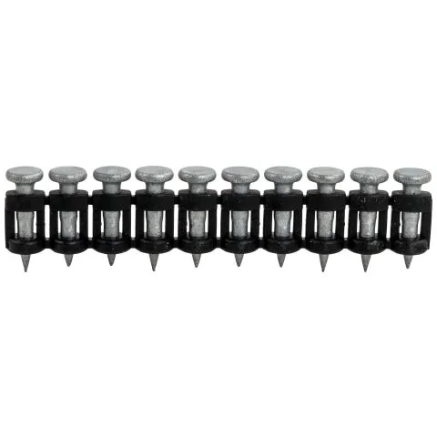 CPX 30/15 TJEP Betongspiker 4012237