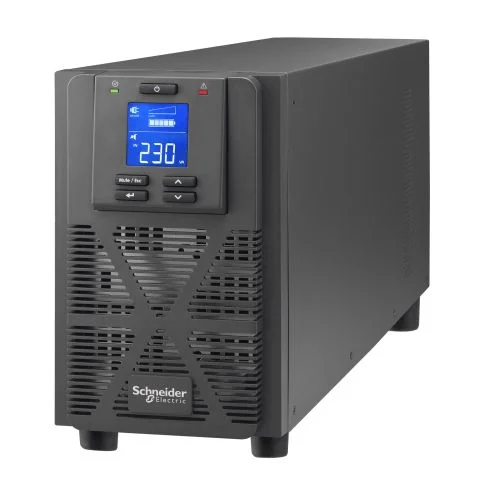 SRVS2KIL Schneider Electric UPS 3138911