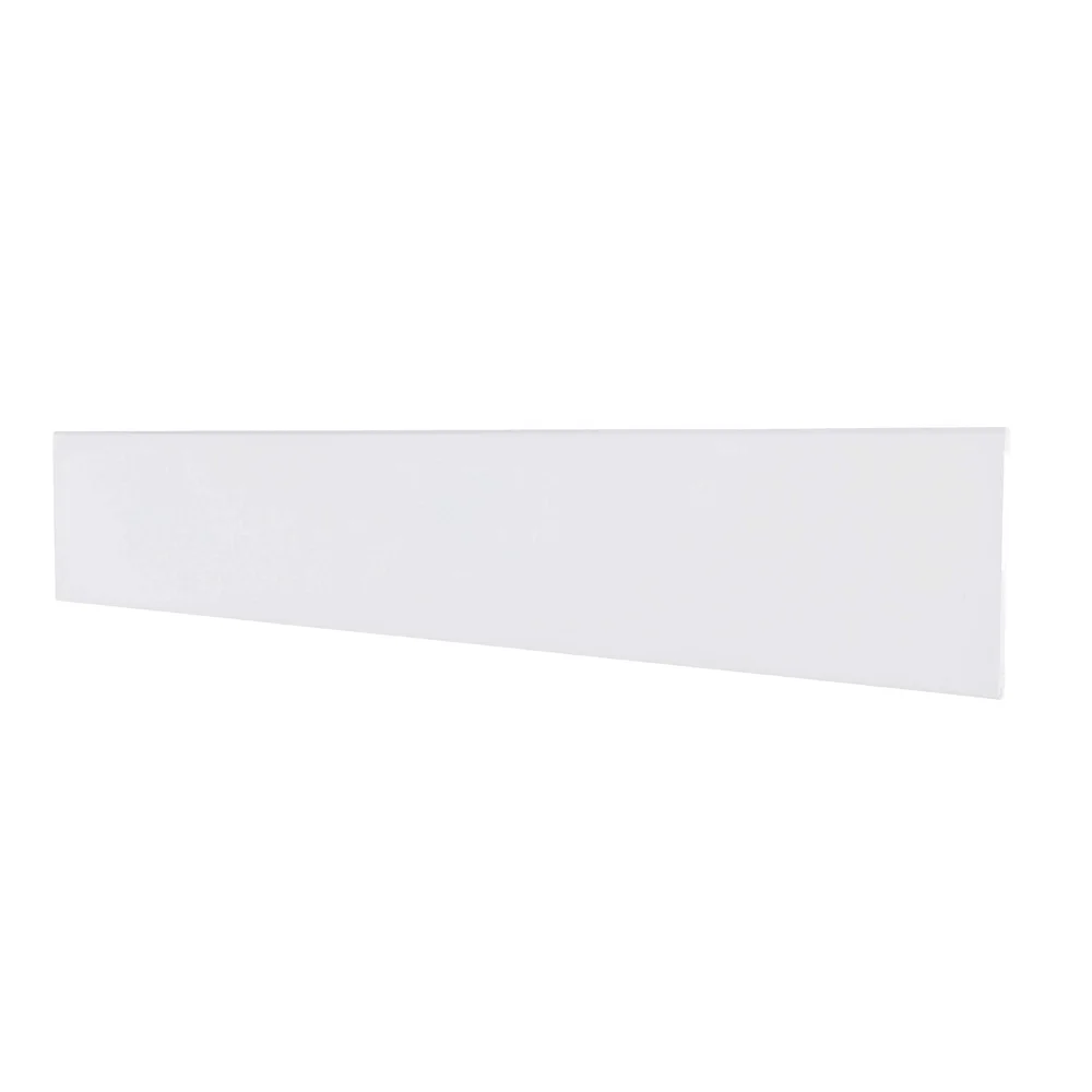 Adax Elradiator Neo L06KWT, 600W, 1005 mm, Wi-fi v:3127570