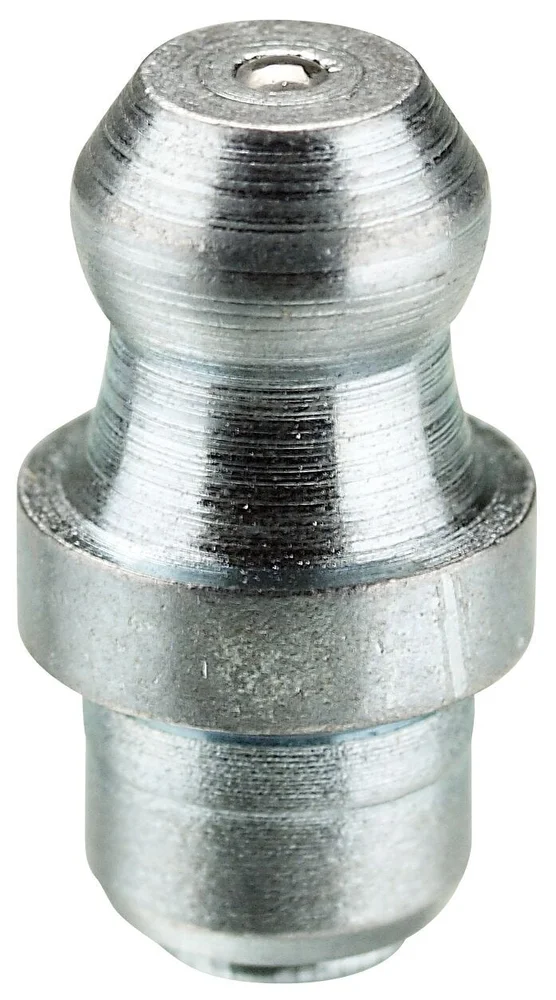 PRESSOL SMØRENIPPEL 45G 6986-KR 1/8 v:3579438
