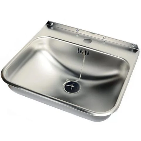 TS 430 Jafo Vaskeservant 2363299 TS 430 Jafo Vaskeservant 2363299