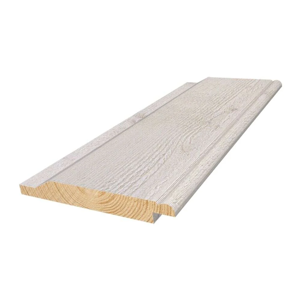 19×148 dobbelfals 28 gr grunnet kledning v:6049017 19×148 dobbelfals 28 gr grunnet kledning v:6049017