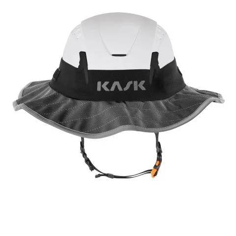 WAC00036-209 KASK Solbeskyttelse 4071807 WAC00036-209 KASK Solbeskyttelse 4071807