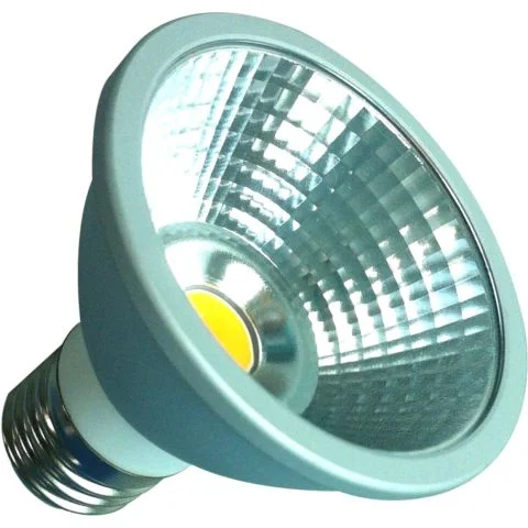 L6772207-DS NASC LED-lys 3129331 L6772207-DS NASC LED-lys 3129331