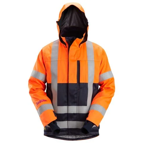 11645595003 Snickers Workwear Vinterjakke 4097177 11645595003 Snickers Workwear Vinterjakke 4097177