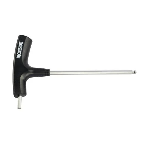 102473 Ironside Unbraconøkkel 3041460 102473 Ironside Unbraconøkkel 3041460