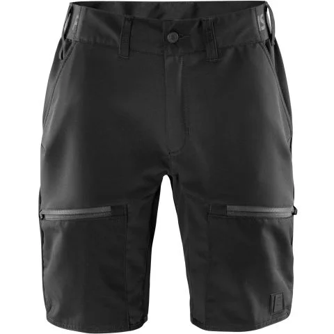 Carbon 131298-940 Fristads Shorts 4074154