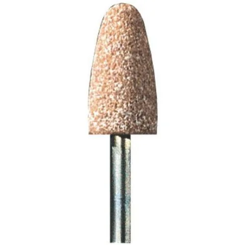 26150952JA Dremel Slipestift JZ56906-2 26150952JA Dremel Slipestift JZ56906-2