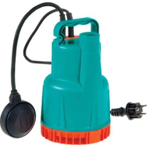 DP40G Beulco Lensepumpe 2812795 DP40G Beulco Lensepumpe 2812795