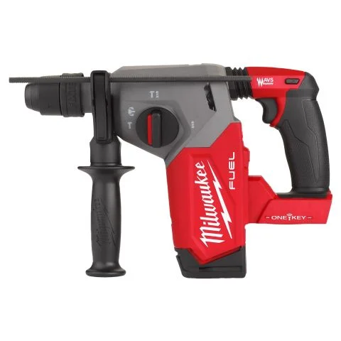 M18 ONEFHX-0 Milwaukee Borhammer 3110340 M18 ONEFHX-0 Milwaukee Borhammer 3110340